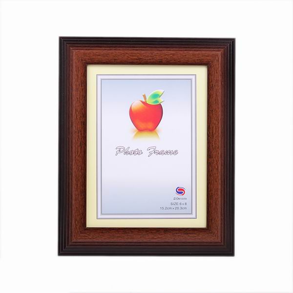 Item3097-1