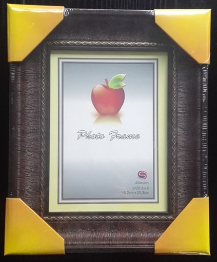 Item3125-1